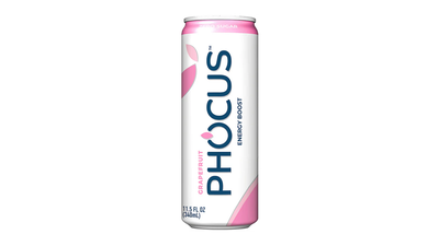 Phocus - Grapefruit (11.5 oz. can)