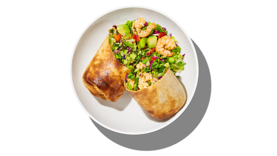 Build Your Own Toasty