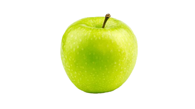Granny Smith Apple [v]