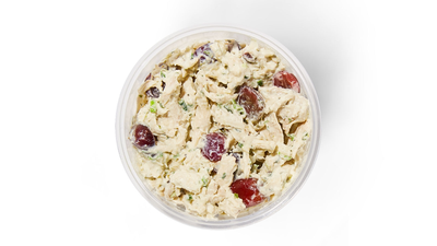 Keepin' It Classic Chicken Salad (6 oz.)