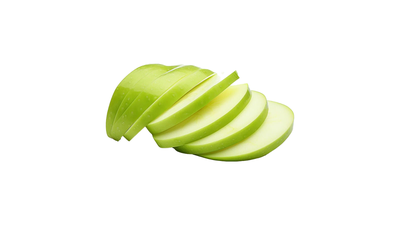 Apple Slices