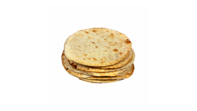 Pita Bread