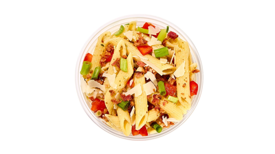 Caesar Pasta Salad (4 oz.)