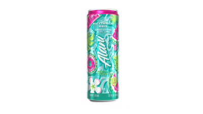 Alani Nu - Watermelon Wave (12 oz.can)