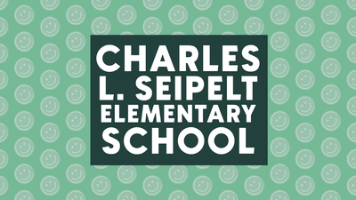 Charles L. Seipelt Elementary School Greenhouse []
