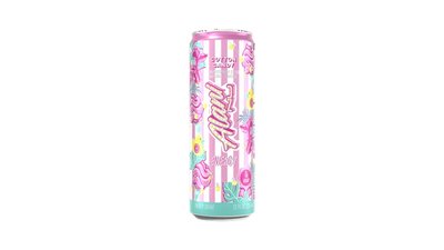 Alani Nu - Cotton Candy (12 oz. can)